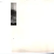 Rothko