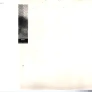 Rothko - Storm Cycle