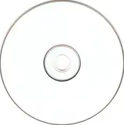 CD - Rothko - Not Gone. Not Forgotten.