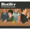 LP - ROTIFER - HOSTING COUPLE