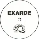 12inch Vinyl Single - Roto - Dear Suburbia