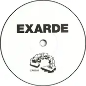 Roto - Dear Suburbia