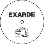 Roto - Dear Suburbia