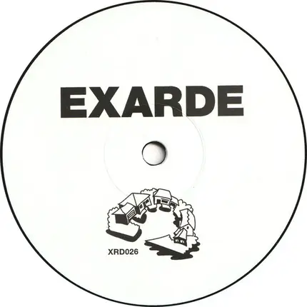 Roto - Dear Suburbia