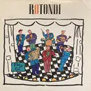 LP - Rotondi - Play On