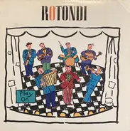 Rotondi - Play On