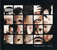 Rotoskop - Revolution:Lost