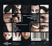 CD - Rotoskop - Revolution:Lost - Digipak