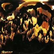 Rotor - 1