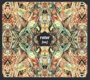 Rotor - Fünf