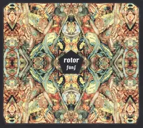 Rotor - Fünf