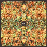 LP - Rotor - Fünf