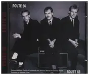 Route 66 - Route 66