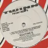 12'' - Routine 6 - For The Love Of Money