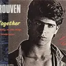 12'' - Rouven - Together (Flying On The Wings Of Tenderness)