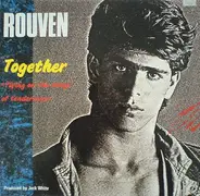 Rouven - Together (Flying On The Wings Of Tenderness)