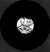 Roudoudou - Funky Monkey / Peace And Tranquility To Earth