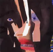 CD - Roue - Upward Heroic Motive