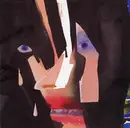 CD - Roue - Upward Heroic Motive