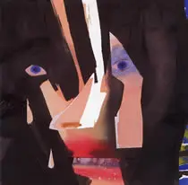 Roue - Upward Heroic Motive