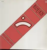 Rouen - Young For A Day