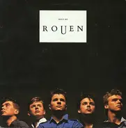 Rouen - Hold Me