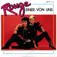 Rouge - Einer Von Uns