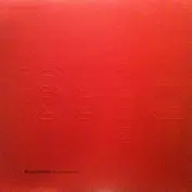 Rouge Rouge