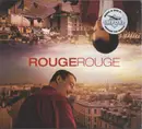 CD - Rouge Rouge - Ce Soir, Après Diner