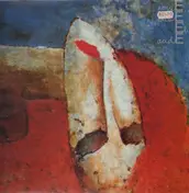 Rouge - Rouge, Frise Et Acide
