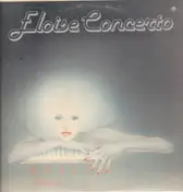 Rouge - Eloise Concerto