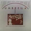 LP - Rough Trade - Rough Trade Live!