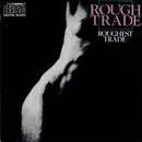 CD - Rough Trade - Roughest Trade