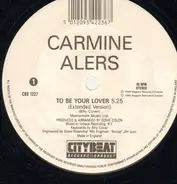 Rough Club - Urban Decay