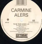 12inch Vinyl Single - Rough Club - Urban Decay