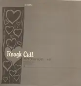 Rough Cutt - Piece Of My Heart