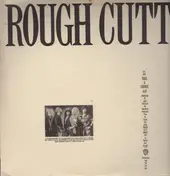 Rough Cutt - Take A Chance