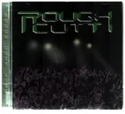 Rough Cutt - Live