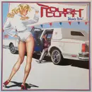LP - Rough Cutt - Wants You