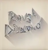 Rough Diamond - Same
