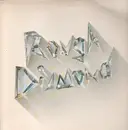 LP - Rough Diamond - Rough Diamond