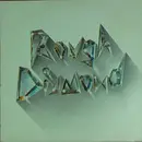 LP - Rough Diamond - Rough Diamond