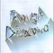 LP - Rough Diamond - Rough Diamond