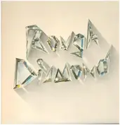 Rough Diamond
