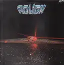 LP - Rough - First Cut - Steamhammer