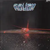 Rough - First Cut
