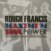 (Rough Francis Self-released)