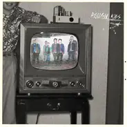 Rough Kids - Rough Kids