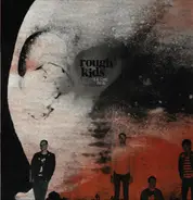 Rough Kids - The State I'm In