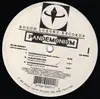 12'' - Rough Luxury Crew - Pandemonium